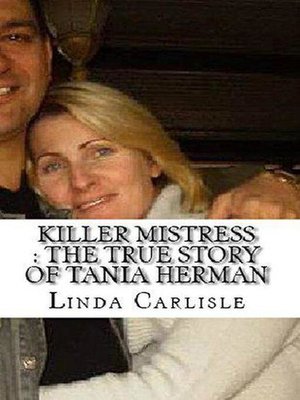cover image of Killer Mistress